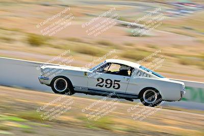 media/May-10-2025-Cobra Club (Sat) [[7b9c5022b1]]/White Group/Session 1 (Turn 4)/